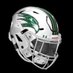 Green Hope Football (@ghhs_football) Twitter profile photo Green Hope Football (@ghhs_football) Twitter profile photo