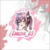 Emiliya 🦋 (@Emiliya_83) Twitter profile photo