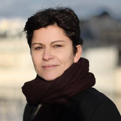 Née en Roumanie 🇷🇴
Le système et les acteurs de l'adoption ont détourné les droits de l'enfant pour légaliser le trafic
grouperacinesetdignite@protonmail.com