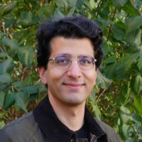 Chakad Ojani (@chakadojani) 's Twitter Profile Photo