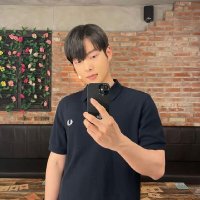 kim (@kim_min_kyu_20) 's Twitter Profile