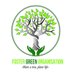 FOSTER GREEN CBO (@fostergreencbo) Twitter profile photo FOSTER GREEN CBO (@fostergreencbo) Twitter profile photo