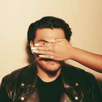 LORDOFTINGS (@jonathanwolfc) 's Twitter Profile