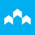APCHQ (@apchq) Twitter profile photo APCHQ (@apchq) Twitter profile photo