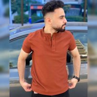 عُـمـر (@omar_wael_) 's Twitter Profile