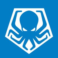 Kraken Empire ▶️ #TOYTACTICS AVAILABLE NOW! (@krakenempire) 's Twitter Profile