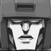๐ท-๐๐ด๐ต๐ป๐ด๐ฒ๐๐พ๐-๐ท (@all_seeing_con) Twitter profile photo ๐ท-๐๐ด๐ต๐ป๐ด๐ฒ๐๐พ๐-๐ท (@all_seeing_con) Twitter profile photo