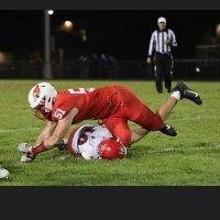 Elijah Woodley (@ewood59908) 's Twitter Profile