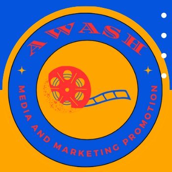 Awash MMP is a dynamic & innovative company specializing in comprehensive media & marketing solutions