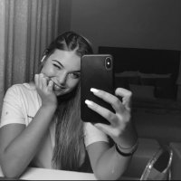 beatriizc_17 (@bititiz17) 's Twitter Profile