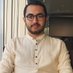 Muhssin (@muhssinpizii) Twitter profile photo Muhssin (@muhssinpizii) Twitter profile photo