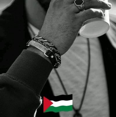 اللهم الجنـة والسلامة حتى آخر المشـوار 🍂