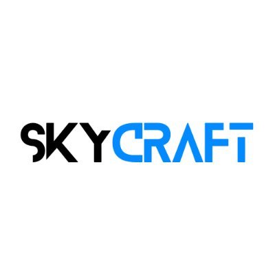 @skycraftminers Marketing Project Manager and Crypto Currency Expert | Pioneering the future of digital assets  Crafting success stories in the NFT space