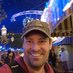 John Krayer (@runningcorpse) Twitter profile photo John Krayer (@runningcorpse) Twitter profile photo