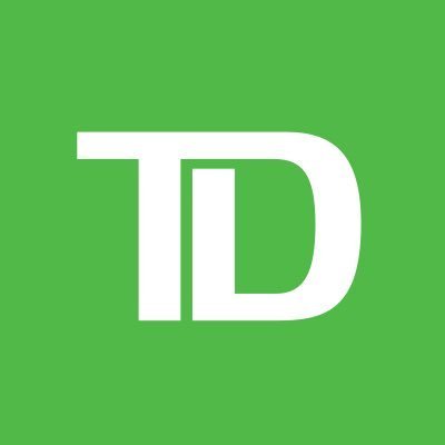 Visit https://t.co/I4V5enxZ07 to learn more about Canada's first self-directed brokerage.

Our disclaimer: https://t.co/00SanyZvII
FR: @TDinvestirensoi