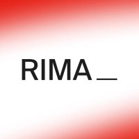 Russian Independent Media Archive (@_mediaarchive) 's Twitter Profile