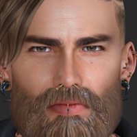 AltVRat (@altvrat) 's Twitter Profile Photo AltVRat (@altvrat) 's Twitter Profile Photo