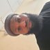 okunoye abdulwaheed kolawole (@kolawoleokunoye) Twitter profile photo okunoye abdulwaheed kolawole (@kolawoleokunoye) Twitter profile photo
