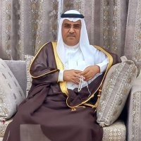 تركي العربان 💛 (@388_turky) 's Twitter Profile