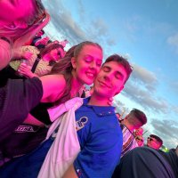 Amy (@amypocock13) 's Twitter Profile