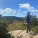 Wesley Bridges - @WesleyBridges - Twitter