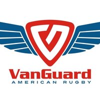 Vanguard Rugby(@VanguardRugby) 's Twitter Profile Photo