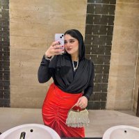 𝒵𝒪𝒵𝒜^^🧚 (@zozaoa100) 's Twitter Profile