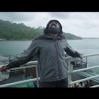 𝐈𝐫𝐨𝐧 𝐟𝐢𝐬𝐭 〽️ (@aswineeey) 's Twitter Profile