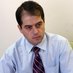 Dean Ivanov (@dean_ivanov) Twitter profile photo Dean Ivanov (@dean_ivanov) Twitter profile photo