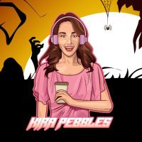 Kira Pebbles (@kirapebbles11) 's Twitter Profile