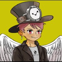 xx. https://xx.network/ xx(@OnurOnu01942064) 's Twitter Profile Photo