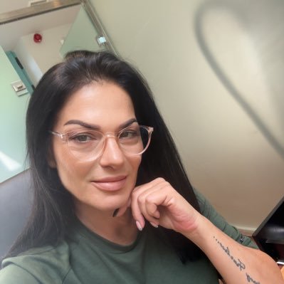 SOFIA99598681's profile picture. 