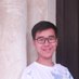 YichuanWang (@yichuanm) Twitter profile photo YichuanWang (@yichuanm) Twitter profile photo