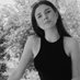 NK (@nihalkurhn) Twitter profile photo NK (@nihalkurhn) Twitter profile photo