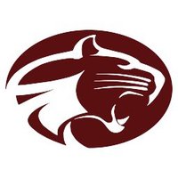 RidgeFootball (@mtridgefootball) 's Twitter Profile