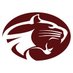 RidgeFootball (@mtridgefootball) Twitter profile photo RidgeFootball (@mtridgefootball) Twitter profile photo