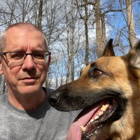 Mike Reiman (@mikereiman) 's Twitter Profile Photo Mike Reiman (@mikereiman) 's Twitter Profile Photo
