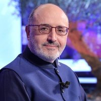 Ghassan Ben Jeddou (@ghassanbenjeddo) 's Twitter Profile