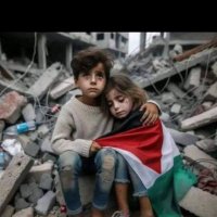 مروان سفيان🔻 (@marwansufyan79) 's Twitter Profile Photo مروان سفيان🔻 (@marwansufyan79) 's Twitter Profile Photo