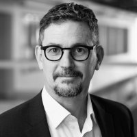 Linus Hagström (@prof_hagstrom) 's Twitter Profile Photo Linus Hagström (@prof_hagstrom) 's Twitter Profile Photo