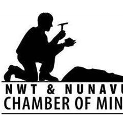 The NWT & Nunavut Chamber of Mines has been the voice of the Northern mining and exploration industry since 1967.