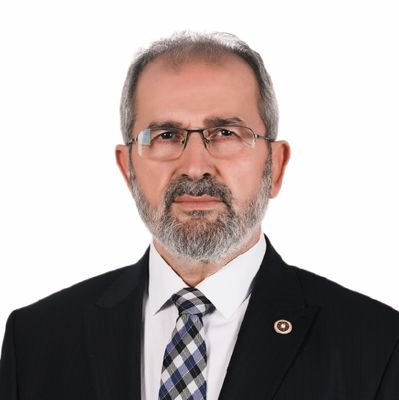 Mehmet Sait YAZ