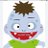 tG5ELDyEiT93827