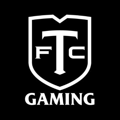 @TFCGaming