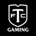 Toronto FC Gaming (@TFCGaming) Twitter profile photo