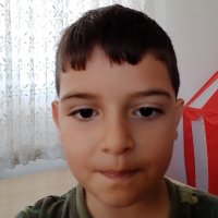 poyraz ve Şov kartal tv (@poyrazsov) 's Twitter Profile