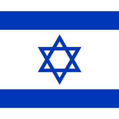 proud British Jew and Zionist. 🇮🇱✡️🇬🇧