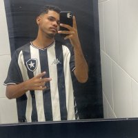 Gui ᵇᶠʳ★彡 (@gu1lherme_jr) 's Twitter Profile