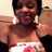 Drea095's profile image
