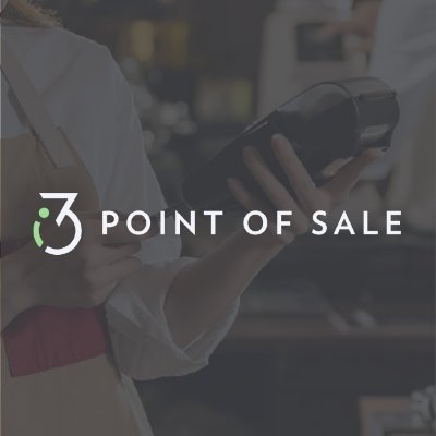 Reliable, effective point of sale and payments systems for retail, hospitality, and B2B.